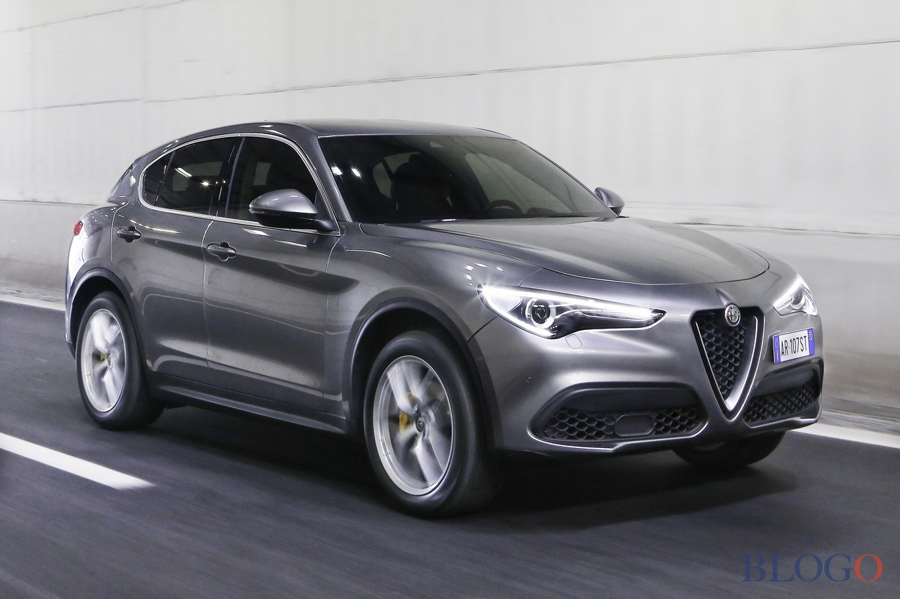alfa-romeo-stelvio-04.jpg