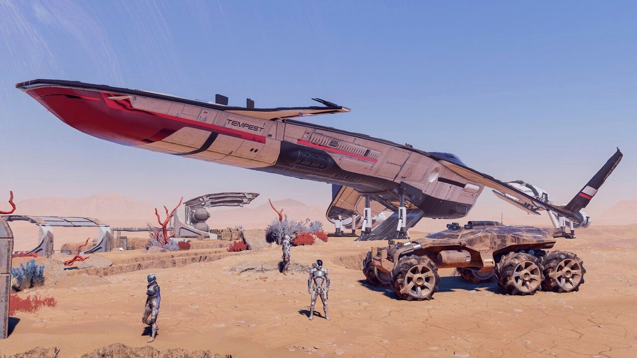 fuoristrada-del-futuro-nomad-mass-effect-andromeda-2.jpg