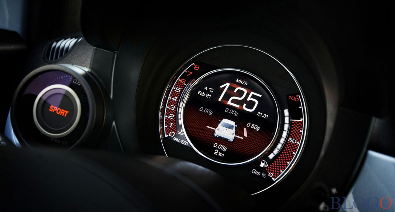 Abarth_595_Competizione_04