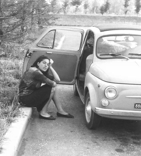 fiat_500_56.jpg