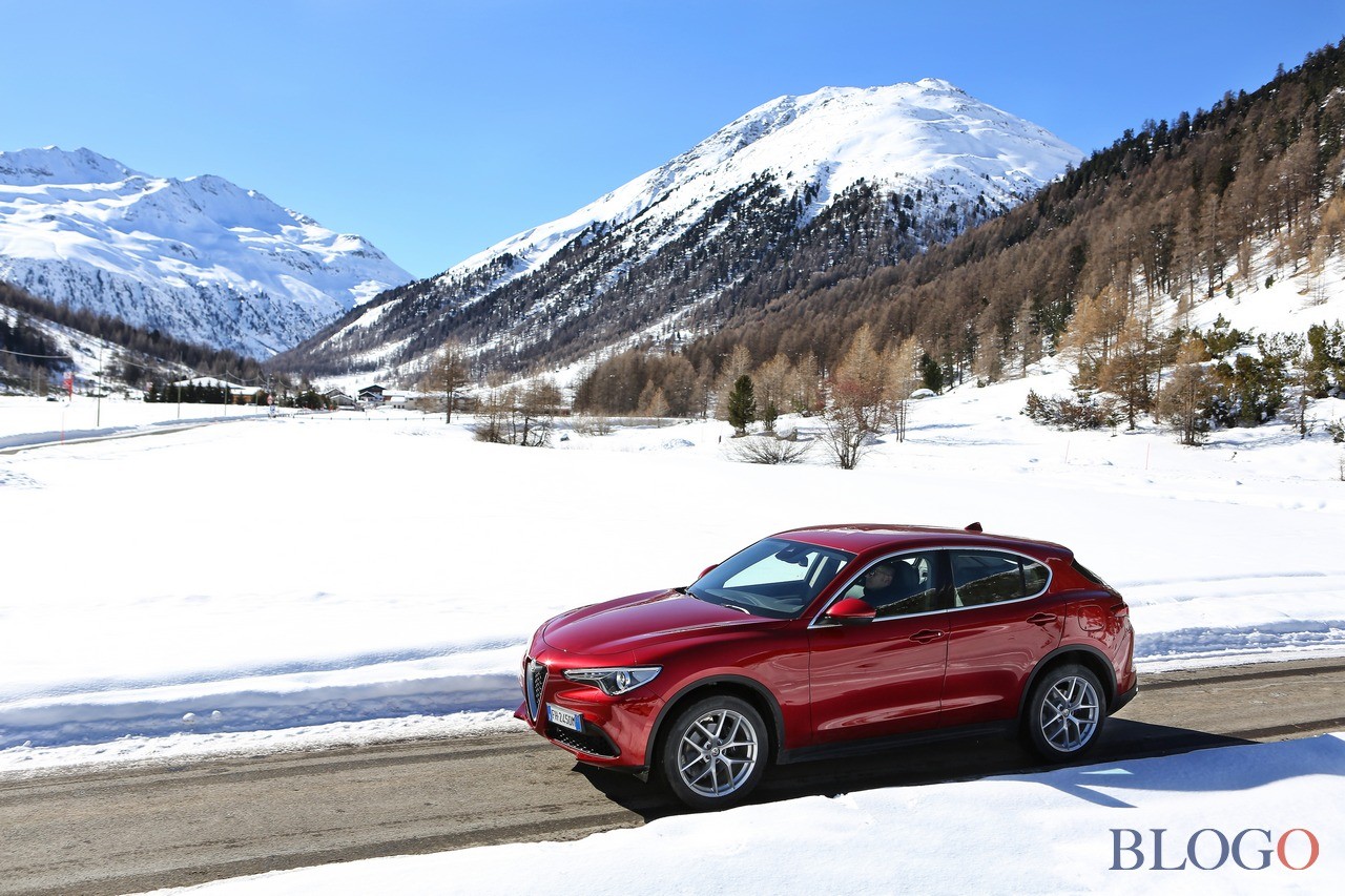 alfa-romeo-stelvio-47.jpg