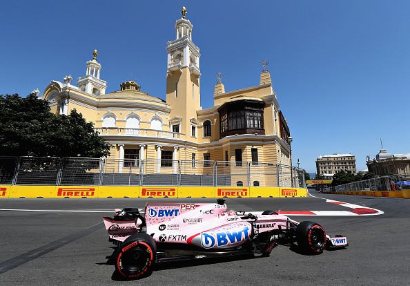 gp-azerbaijan-f1-2017-perez.jpg