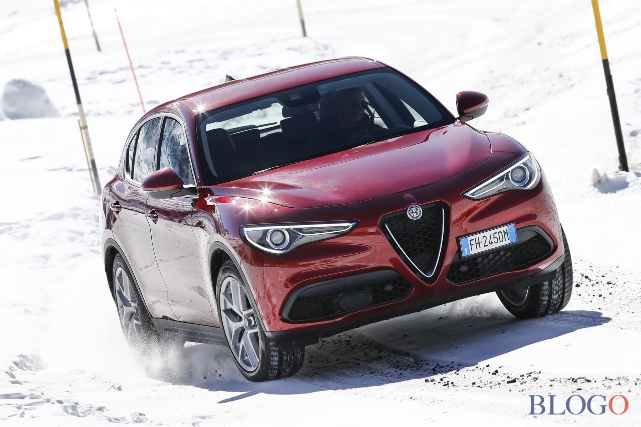 alfa-romeo-stelvio-54.jpg