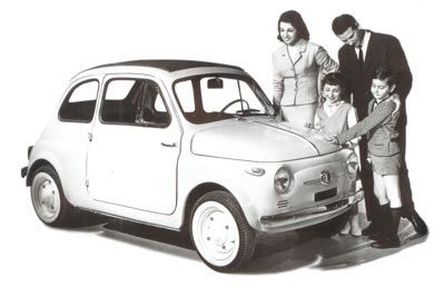 fiat_500_30.jpg