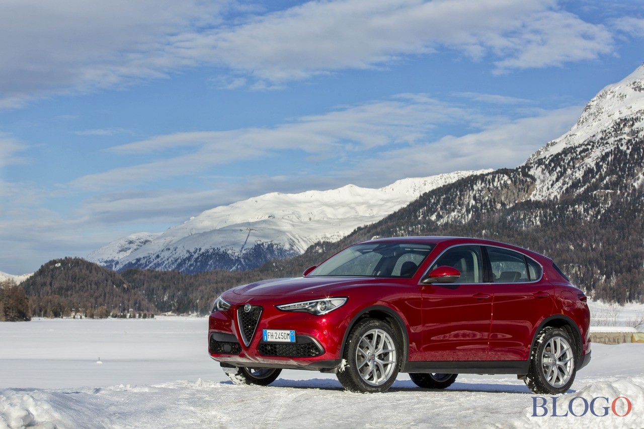 alfa-romeo-stelvio-75.jpg