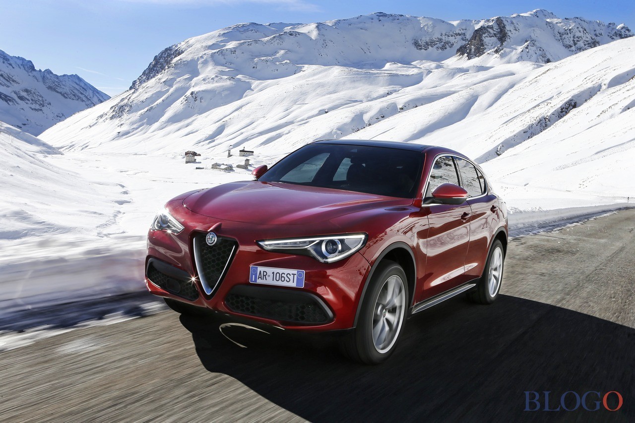 alfa-romeo-stelvio-102.jpg