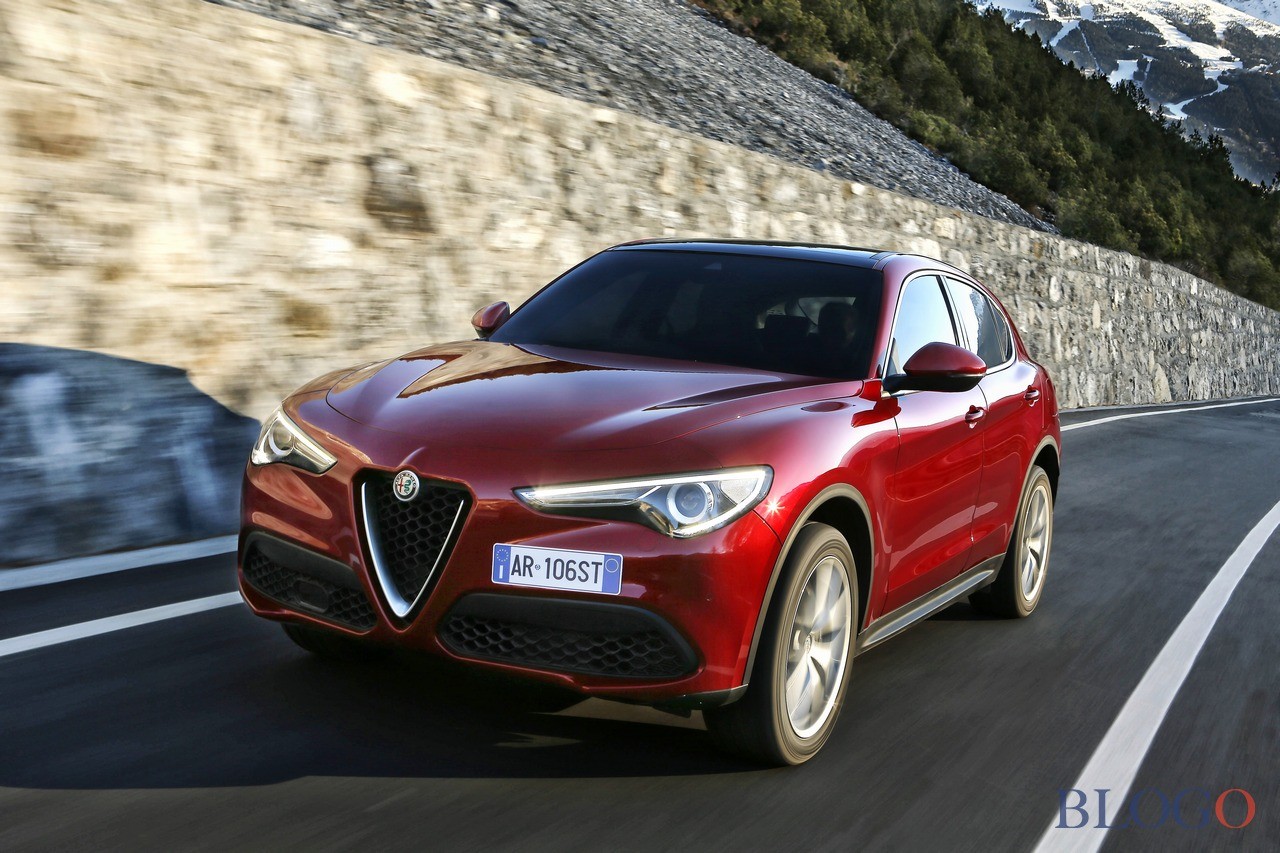 alfa-romeo-stelvio-89.jpg