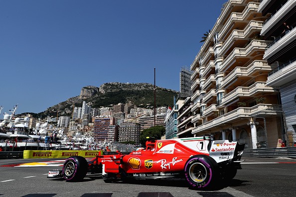 raikkonen-gp-montecarlo-2017.jpg