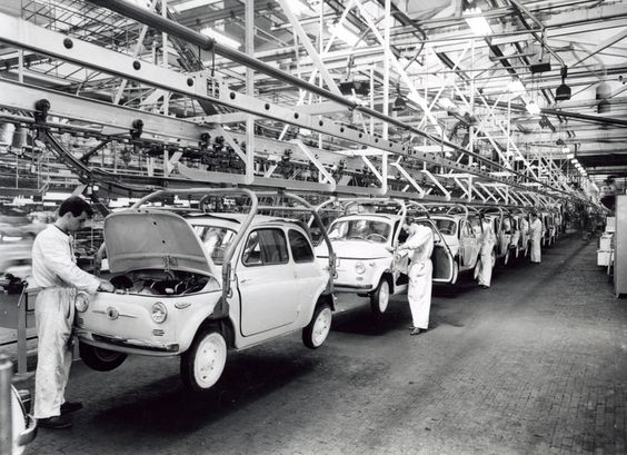 fiat_500_31.jpg