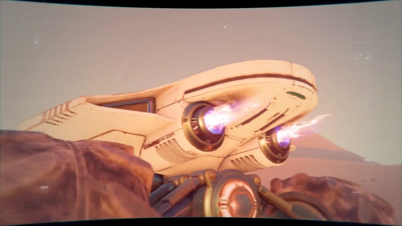 fuoristrada-del-futuro-nomad-mass-effect-andromeda-9.jpg