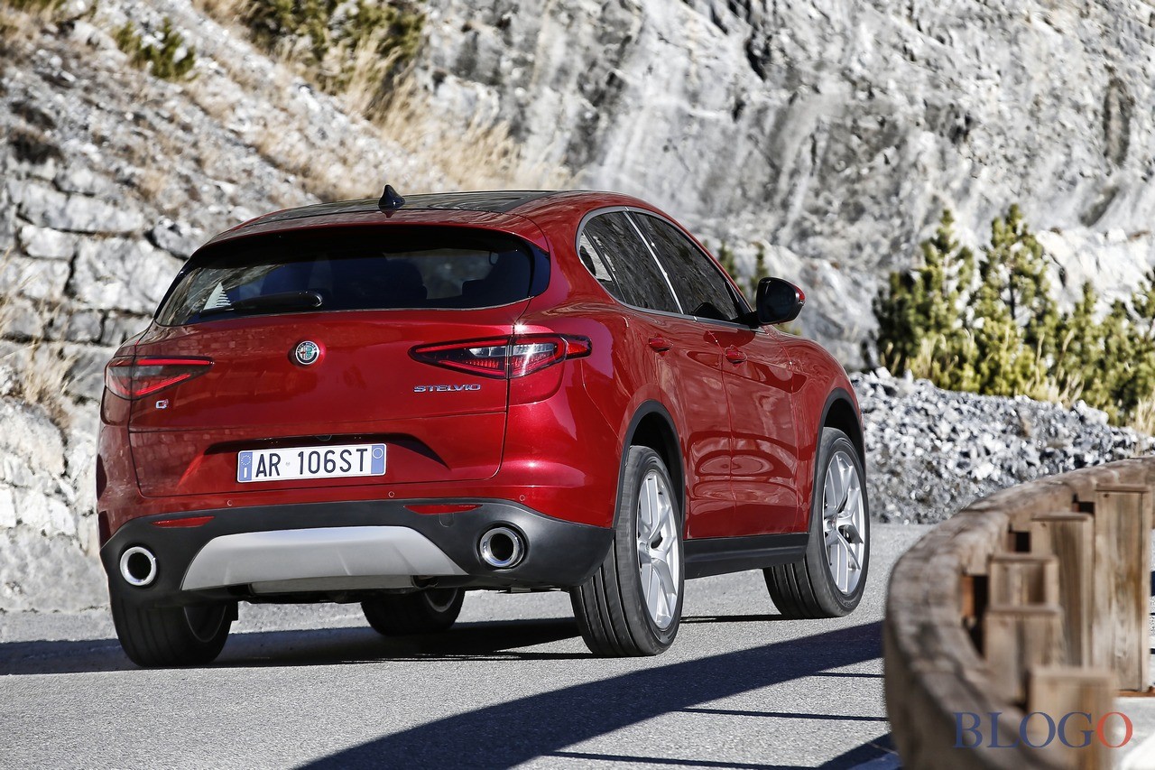 alfa-romeo-stelvio-05.jpg