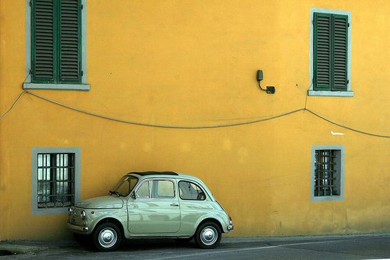 fiat_500_41.jpg