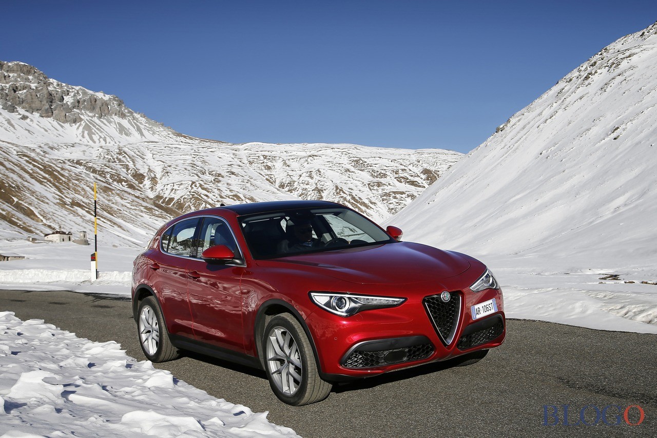 alfa-romeo-stelvio-113.jpg