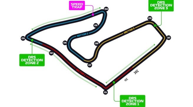 F1 GP Austria 2019 diretta tv e streaming qualifiche