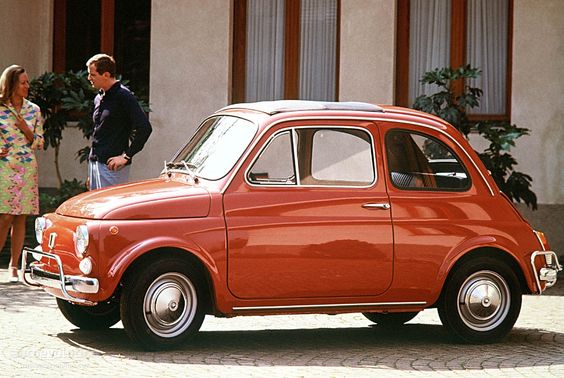 fiat_500_53.jpg