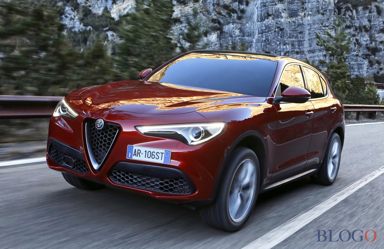 alfa-romeo-stelvio-90.jpg