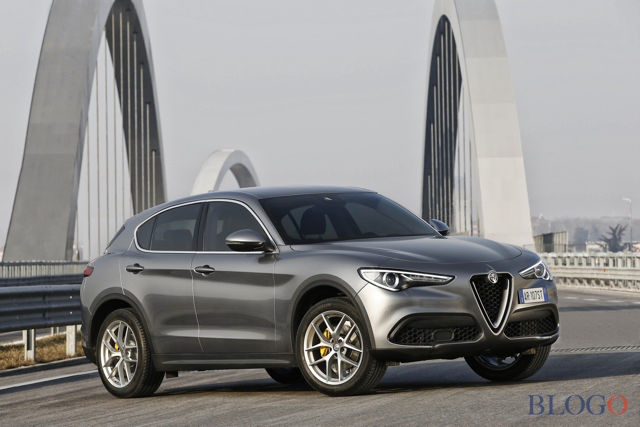 alfa-romeo-stelvio-35.jpg