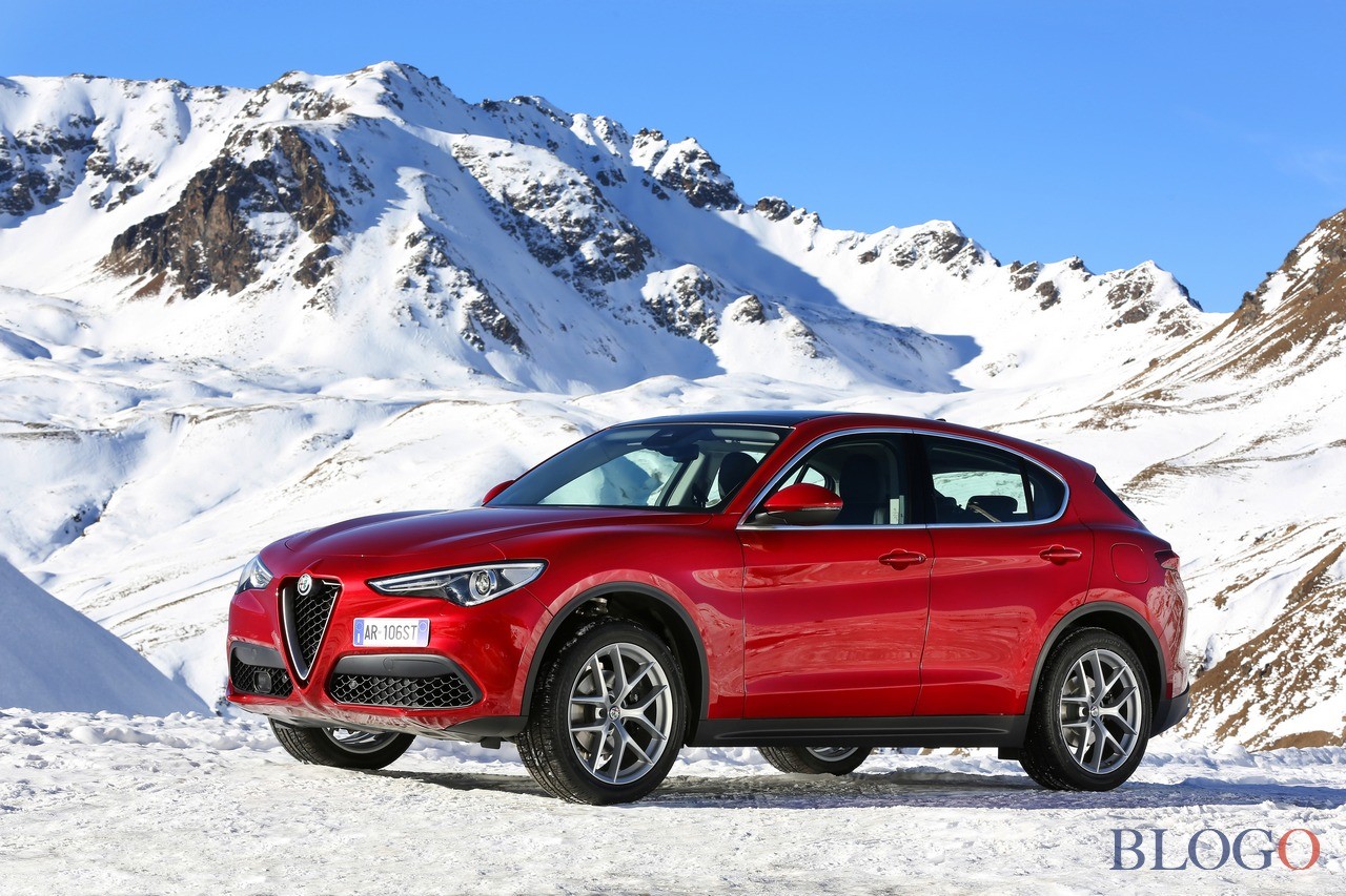 alfa-romeo-stelvio-116.jpg