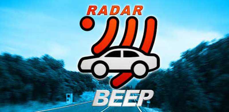 radar-beep-logo.jpg