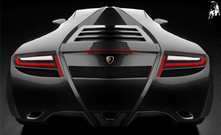 Lamborghini_Spiga_02