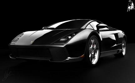 Lamborghini_Spiga_04