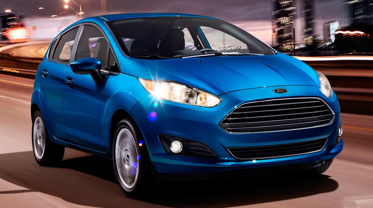 ford-fiesta-ecoboost.jpg