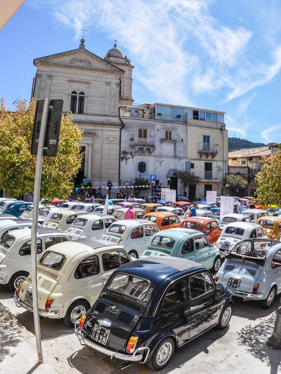 fiat_500_47.jpg