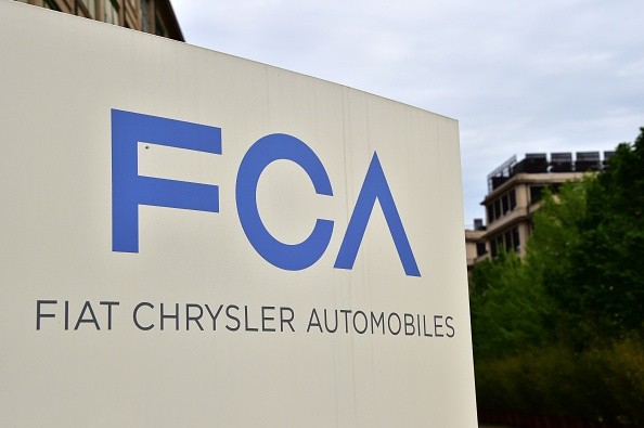 fca.jpg