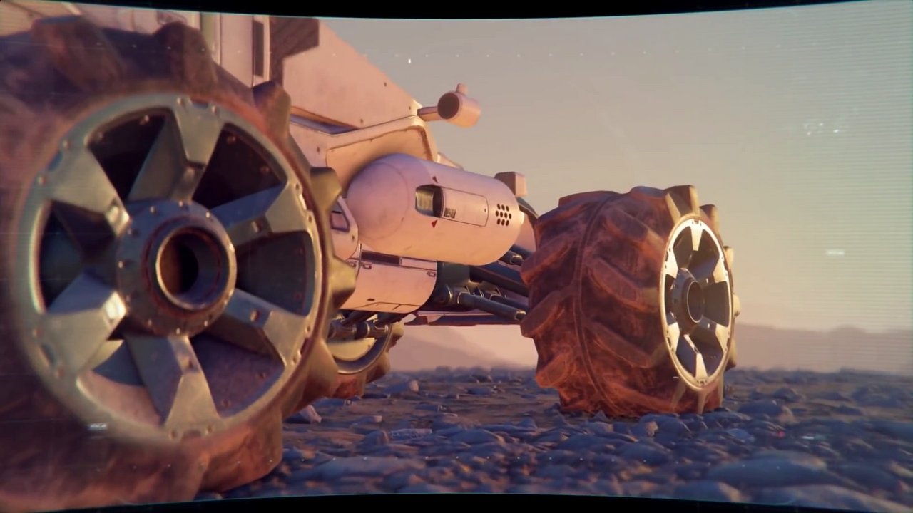 fuoristrada-del-futuro-nomad-mass-effect-andromeda-6.jpg
