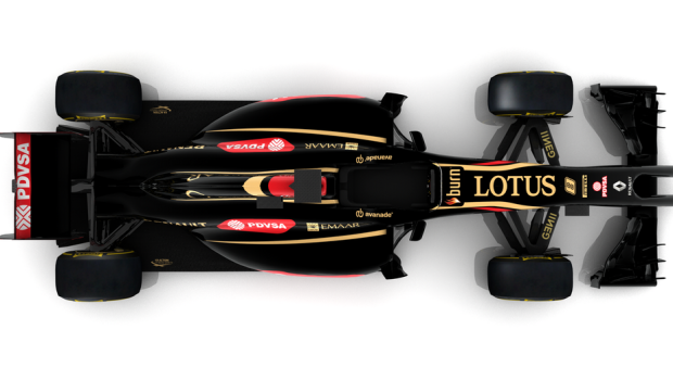 2014-lotus-e22-01