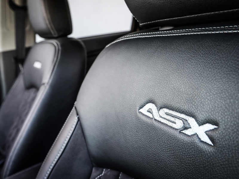 mitsubishi-asx-interni.jpg