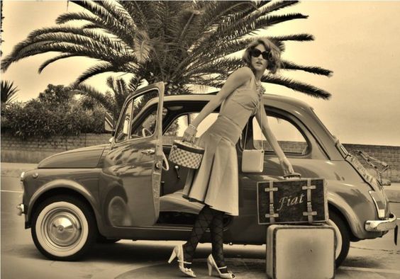 fiat_500_17.jpg