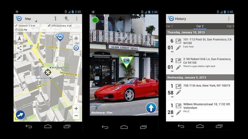 augmented-car-finder-schermate.jpg