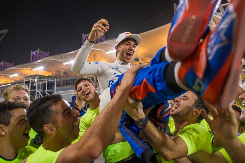 gp-bahrain-f1-2018-gasly.jpg