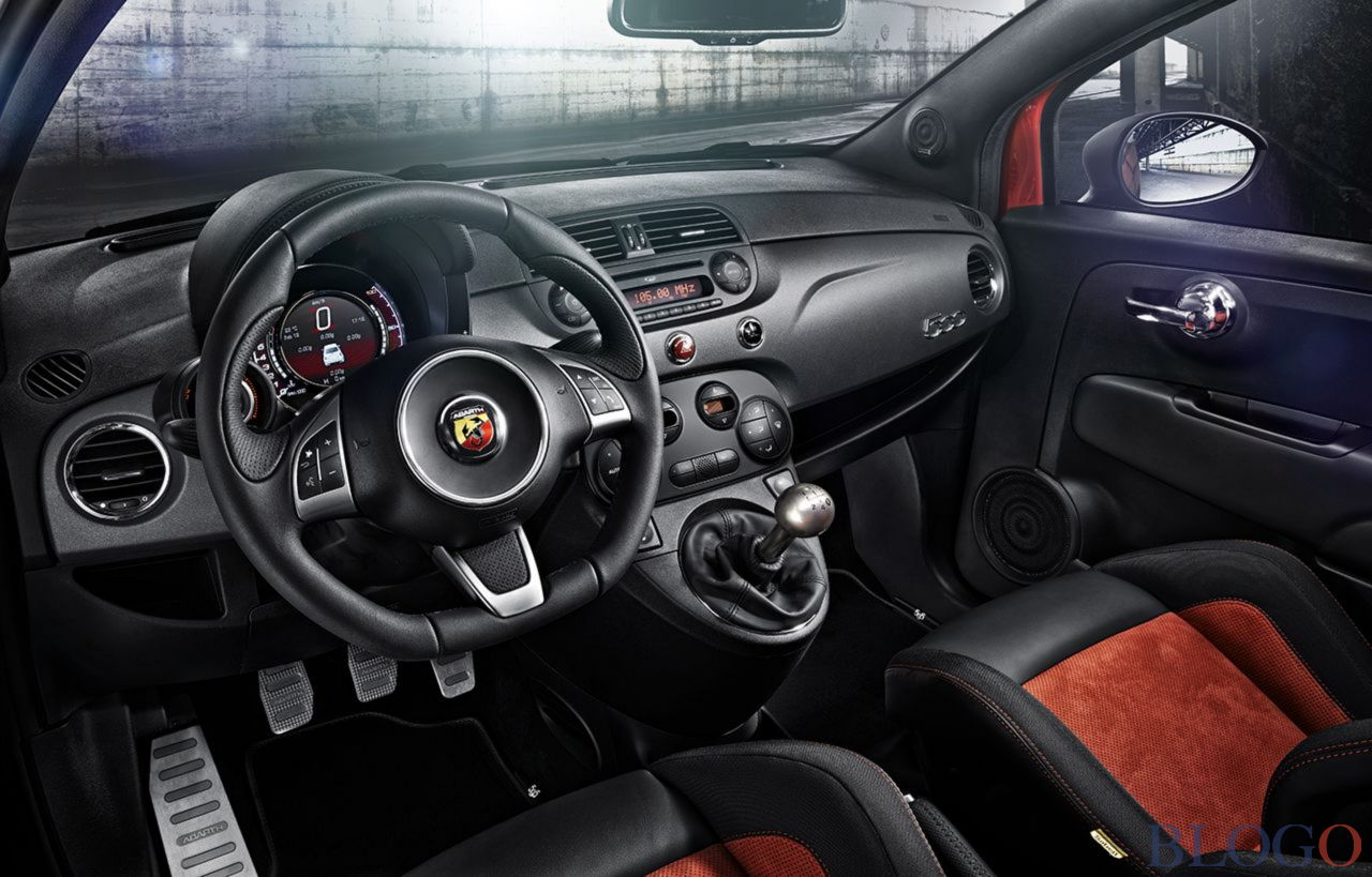 Abarth_595_Competizione_02