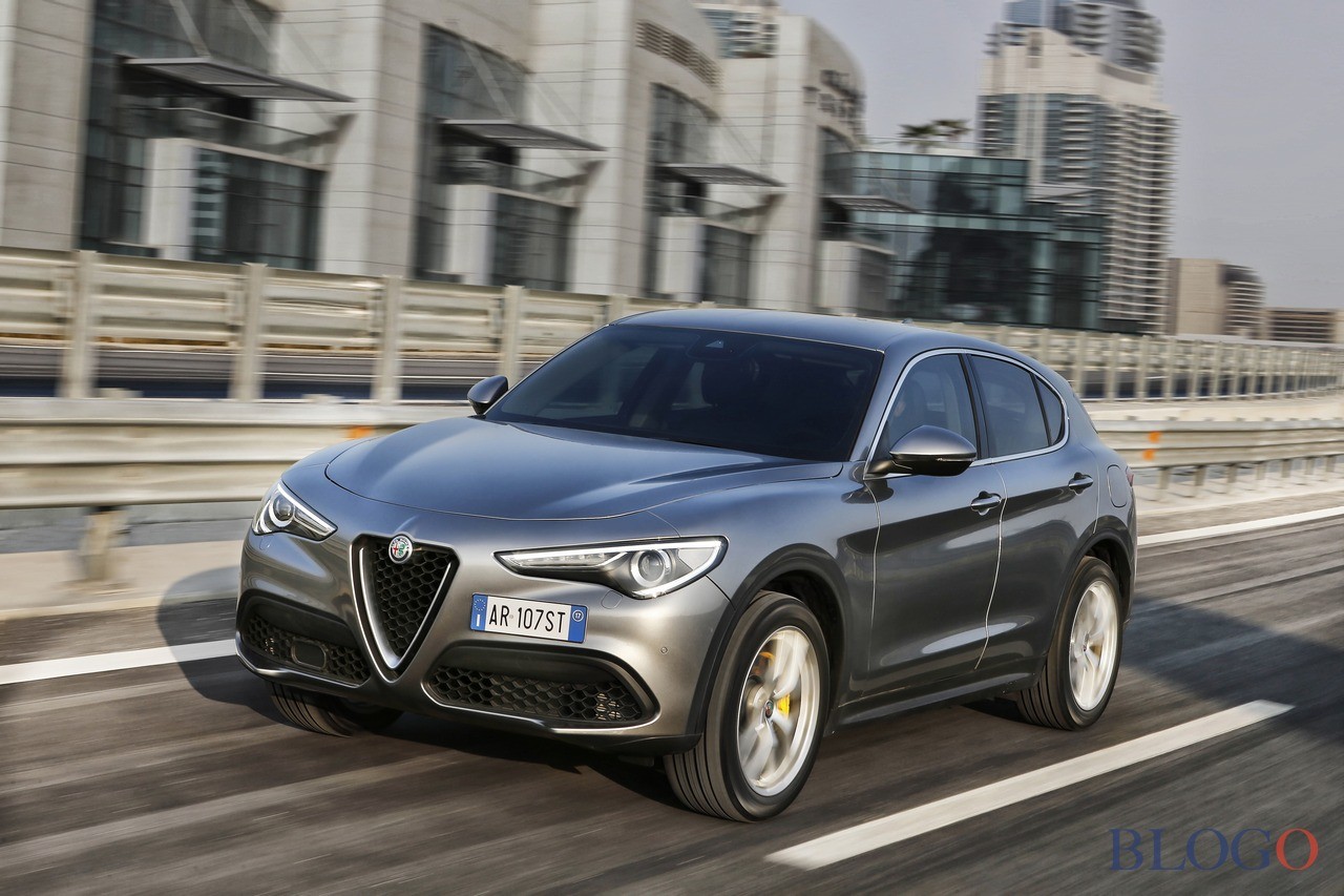 alfa-romeo-stelvio-37.jpg