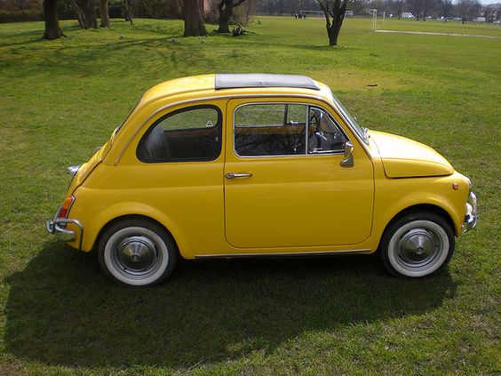 fiat_500_40.jpg