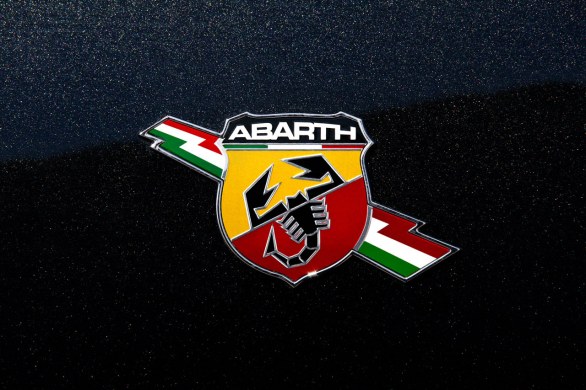 Abarth 500 USA