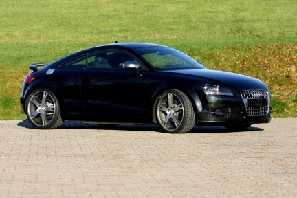 ABT Sportsline TT-Sport