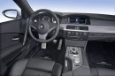 AC-Schnitzer BMW M5 Touring