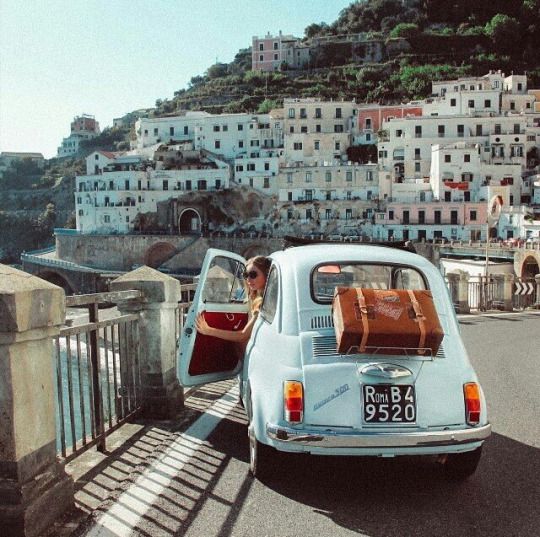 fiat_500_45.jpg