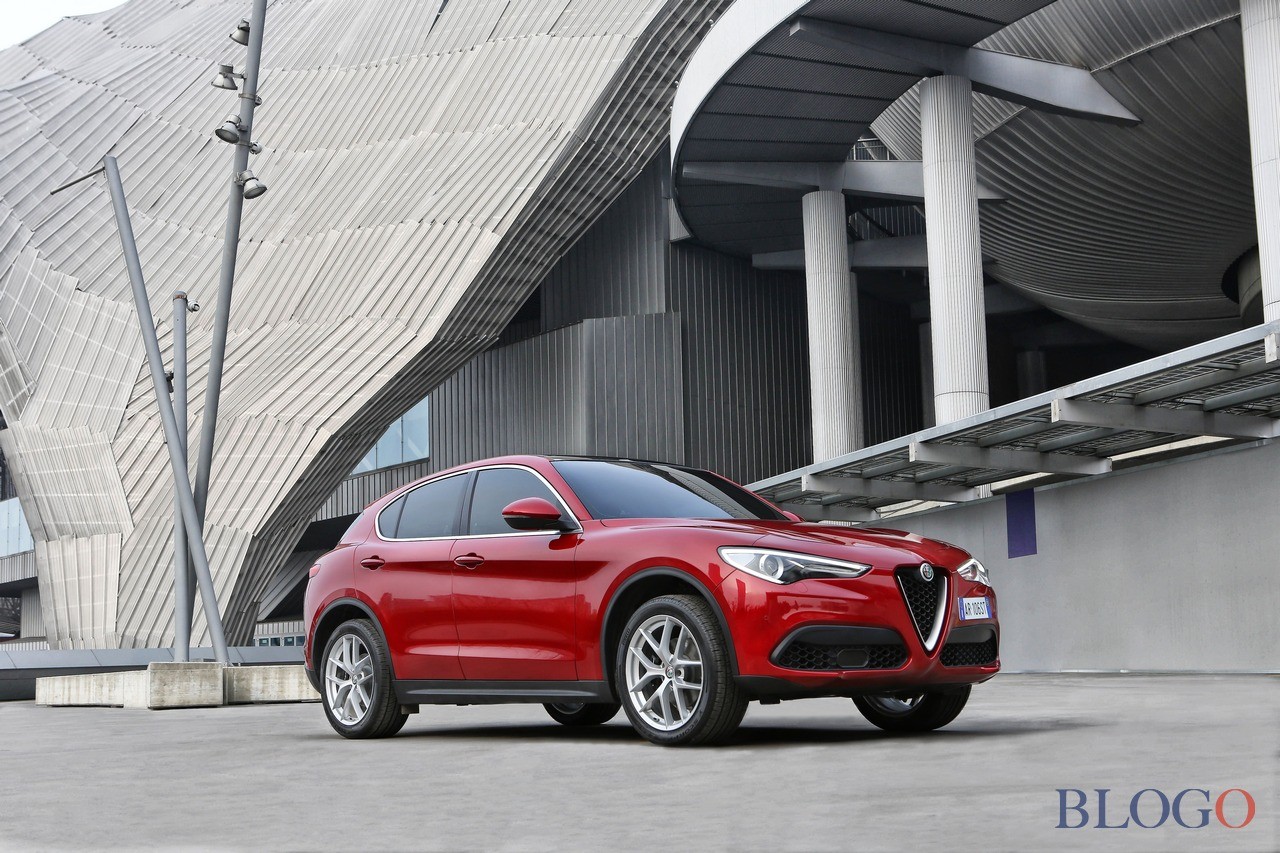 alfa-romeo-stelvio-39.jpg