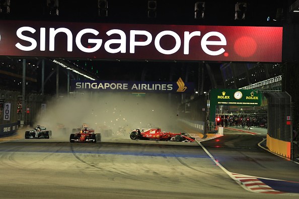 gp-f1-singapore-2017-start.jpg