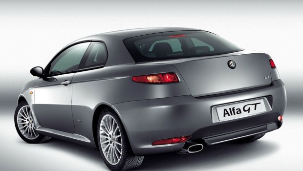 AlfaRomeo-GT