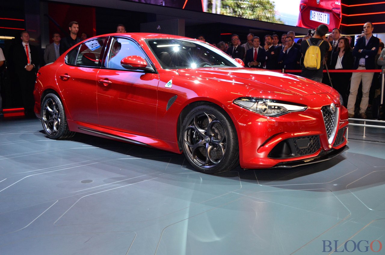 alfa_romeo_giulia_quadrifoglio_41.jpg