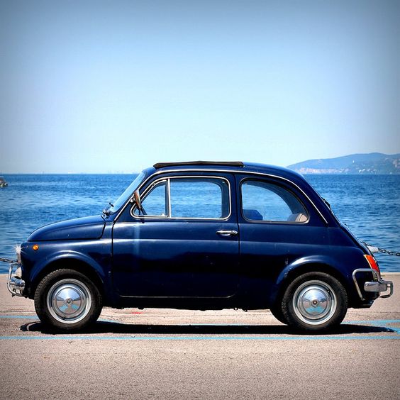 fiat_500_09.jpg