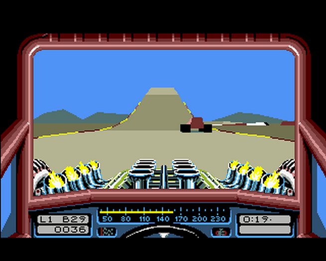 stunt-car-racer-10.jpg