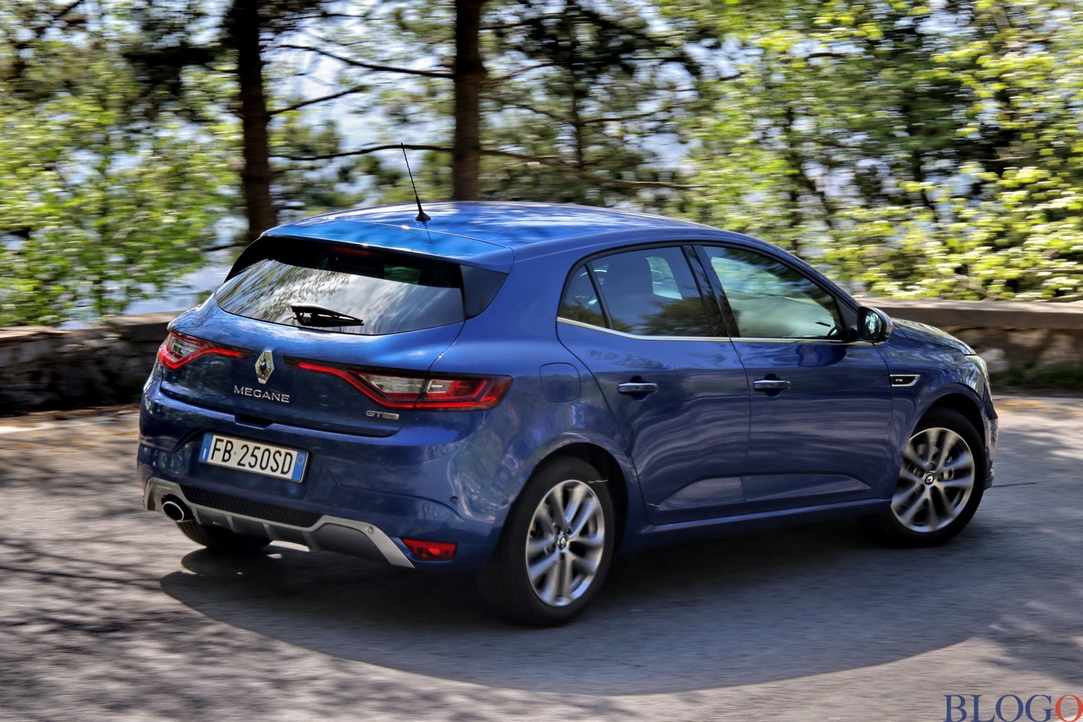 megane-gt-1-6-dci18.jpg