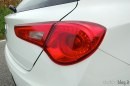 Alfa Romeo Giulietta 2.0 JTDm