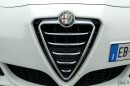 Alfa Romeo Giulietta 2.0 JTDm